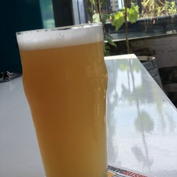 Bar Hop - Pubs Near Me - Toronto, Ontario