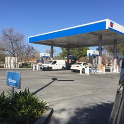 Chevron