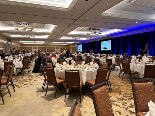The Westin La Paloma Resort & Spa by null