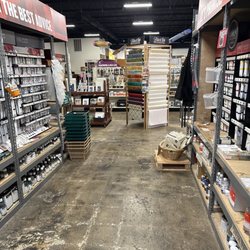Cheap Joe's Art Stuff
