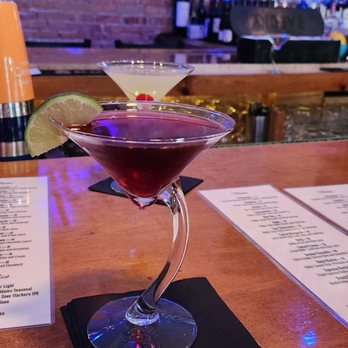Nick's Chophouse - Wine Bars Near Me - Canandaigua, New York Nick's Chophouse - Wine Bars Near Me - Canandaigua, New York