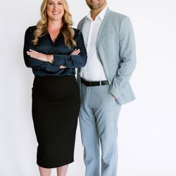 Alaina Edmondson - Coast to Coast Real Estate Professional's