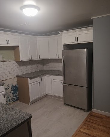 Slide of Deleon Remodeling