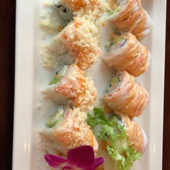 Rice Restaurant - Japanese Near Me - Wilmington, Delaware Rice Restaurant - Japanese Near Me - Wilmington, Delaware