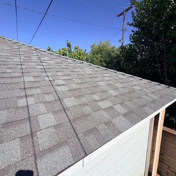 Ark Roofing & Construction - Shingle Roofing - Roofing Near Me Ark Roofing & Construction - Shingle Roofing - Roofing Near Me