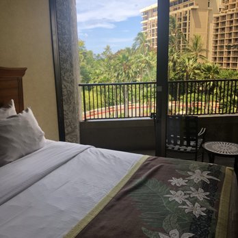 Hale Koa Hotel - Who needs an ocean view? - Hotels Near Me - Honolulu, Hawaii Hale Koa Hotel - Who needs an ocean view? - Hotels Near Me - Honolulu, Hawaii