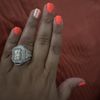 Noire nails & spa gift card