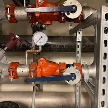 J&J Plumbing - Plumbing Near Me - Las Vegas, Nevada J&J Plumbing - Plumbing Near Me - Las Vegas, Nevada