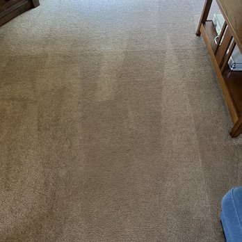 Frasure Floor Care - After - Carpet Cleaning Near Me - Portola, California Frasure Floor Care - After - Carpet Cleaning Near Me - Portola, California