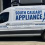 Photo of South Calgary Appliance