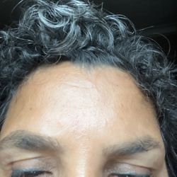 Blossom Brows - Eyebrow threading