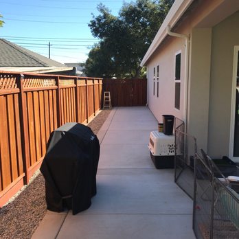 Prodigy Works Tree Service - Landscaping Near Me Prodigy Works Tree Service - Landscaping Near Me