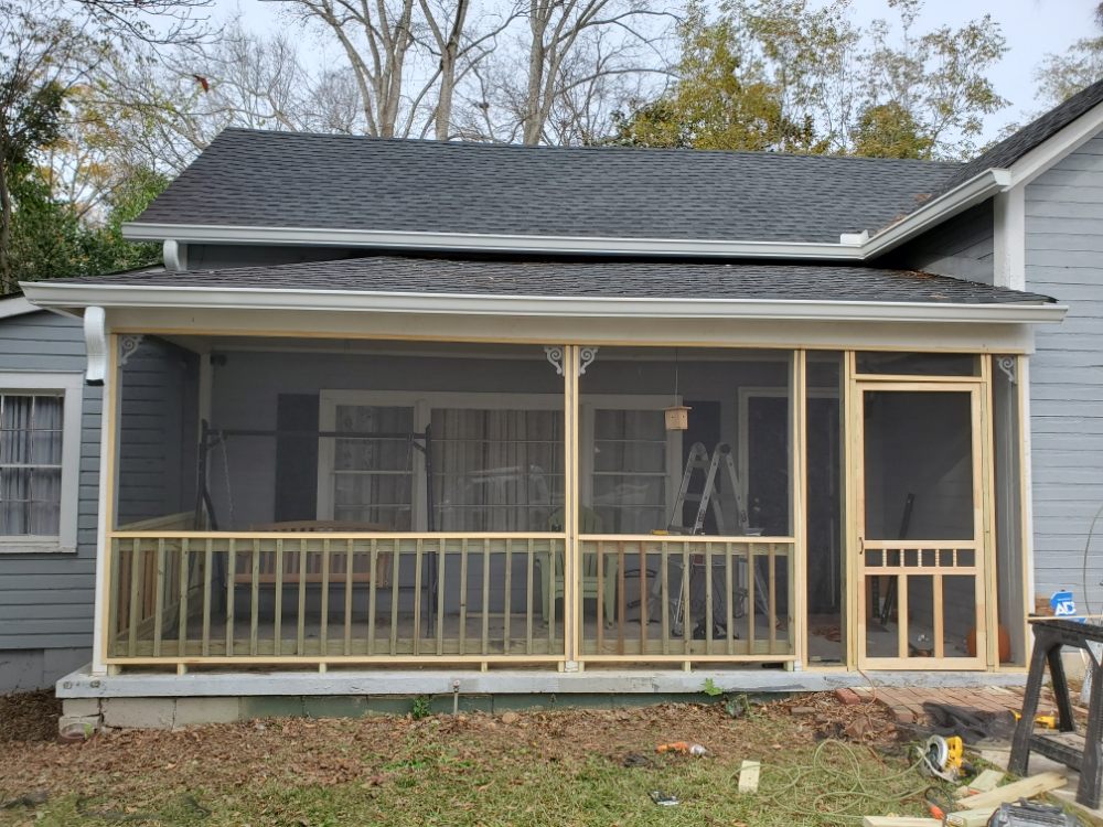 Slide of Wii Care Plus