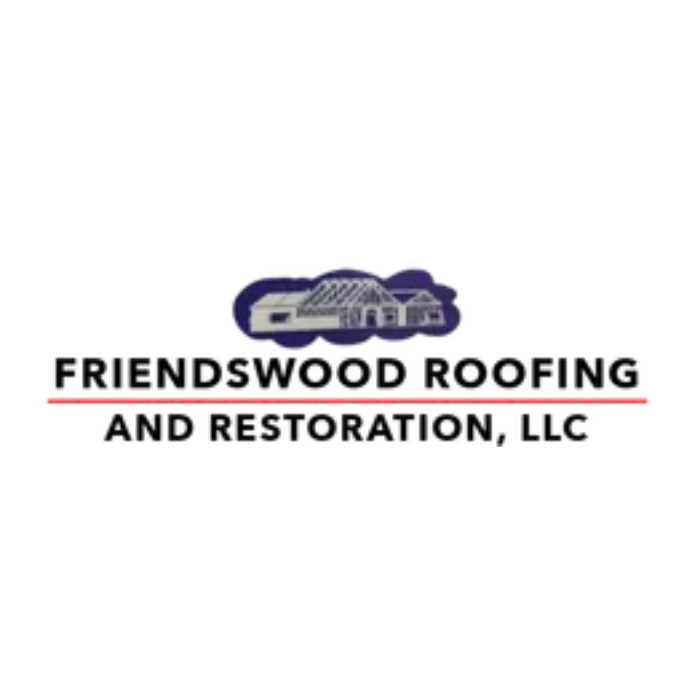 Slide of Friendswood Roofing & Restoration