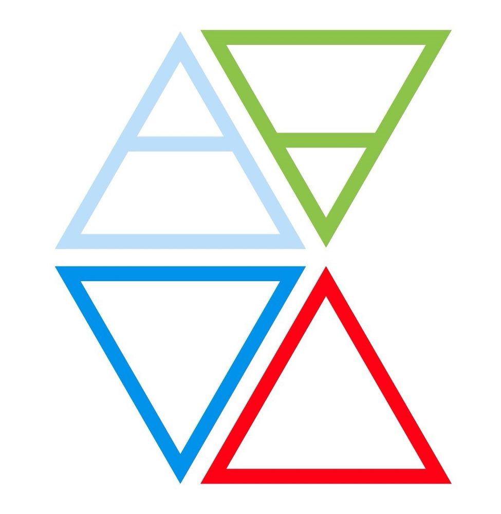 4 Elements Environmental - mold inspector in Fountain Valley, CA