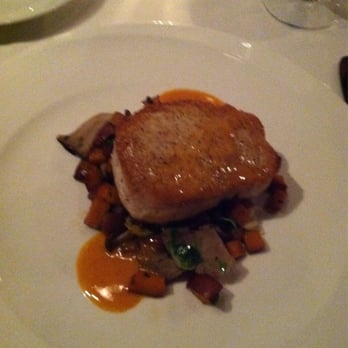 Terrapin Restaurant - Amber jack! - New American Near Me - Virginia Beach, Virginia Terrapin Restaurant - Amber jack! - New American Near Me - Virginia Beach, Virginia