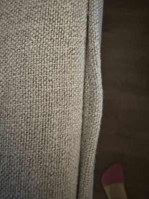 Crate & Barrel by null