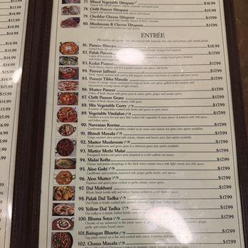 Dosa Delight - Indian Near Me - Jackson Heights, New York