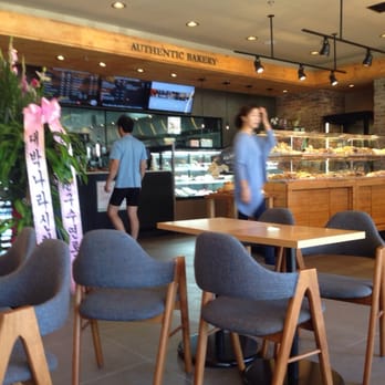 Tous Les Jours - Bakeries Near Me - Dublin, California Tous Les Jours - Bakeries Near Me - Dublin, California