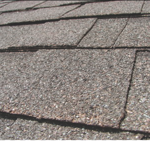 Slide of A To Z Roofing Co