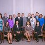 Photo of Texas Institute for Neurological Disorders