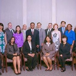 Texas Institute for Neurological Disorders