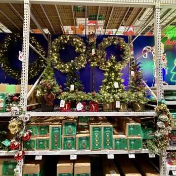 Lowe's Home Improvement - Appliances Near Me - Cranberry Township, Pennsylvania