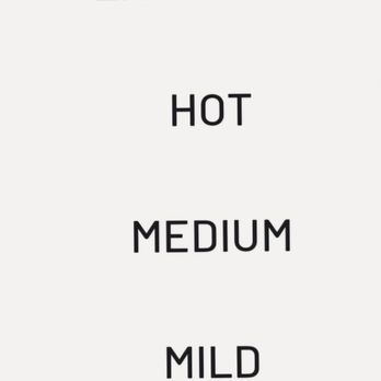 DAVE’S HOT CHICKEN - Updated August 2025 - 38 Photos & 20 Reviews