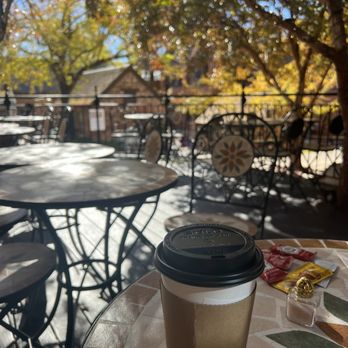 Cafe FeelLove - Coffee & Tea Near Me - St. George, Utah Cafe FeelLove - Coffee & Tea Near Me - St. George, Utah