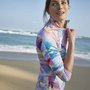 Photo of lucy Activewear