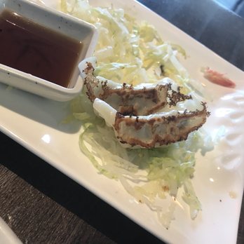 Moonga Sushi, Ramen & Bar - Sushi Bars Near Me - Lone Tree, Colorado