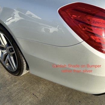 Crash Champions - Auto Repair Near Me - San Jose, California Crash Champions - Auto Repair Near Me - San Jose, California