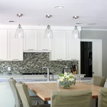 Tenney Construction - Kitchen renovation - General Contractors Near Me - Austin, Texas Tenney Construction - Kitchen renovation - General Contractors Near Me - Austin, Texas