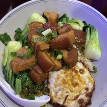 Noodles By Nina  - Fried rice - Noodles Near Me - Denver, Colorado