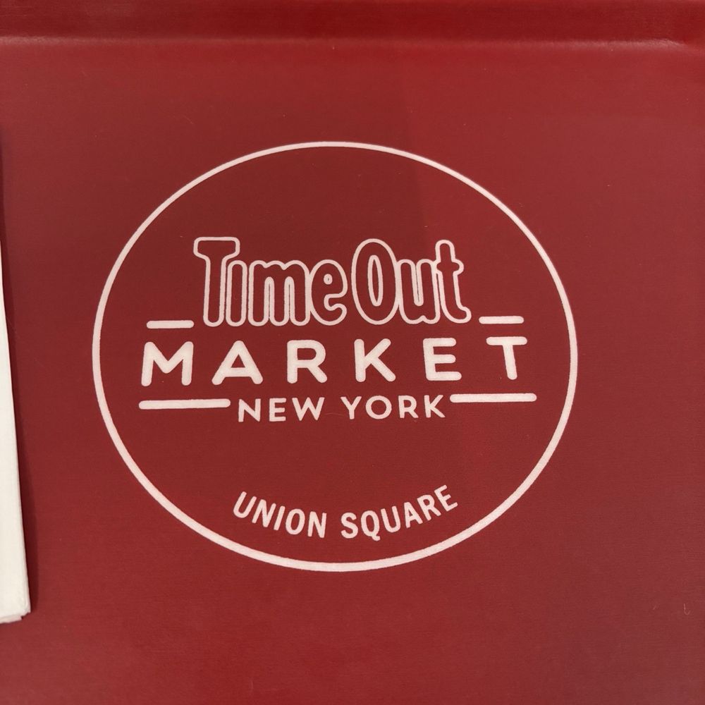 Time Out Market - Time Out Market Union Square - Food Court Near Me - New York, New York Time Out Market - Time Out Market Union Square - Food Court Near Me - New York, New York