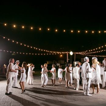 LexiLou Special Events - Corporate - Wedding Planning Near Me LexiLou Special Events - Corporate - Wedding Planning Near Me