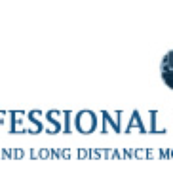 The Professional Movers - Movers Near Me - Los Altos, California The Professional Movers - Movers Near Me - Los Altos, California