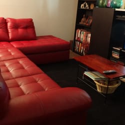 The RoomPlace - What a great deal!