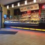 Photo of Bäckerei Ihle