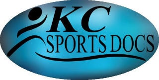KC Sports Docs