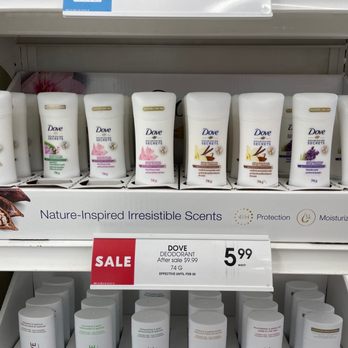 Shoppers Drug Mart - Drugstores Near Me - Markham, Ontario Shoppers Drug Mart - Drugstores Near Me - Markham, Ontario