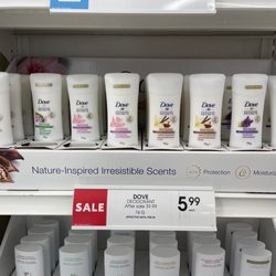 Shoppers Drug Mart