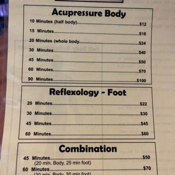 Rose Spa M - Prices - Reflexology Near Me - Syracuse, New York Rose Spa M - Prices - Reflexology Near Me - Syracuse, New York