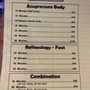 Photo of Rose Spa M