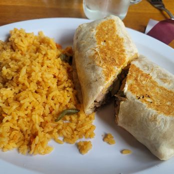 Super Tacos Morelos - Asada burrito dinner - Mexican Near Me - Melrose Park, Illinois Super Tacos Morelos - Asada burrito dinner - Mexican Near Me - Melrose Park, Illinois