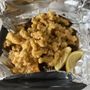 Conch Cravings & More