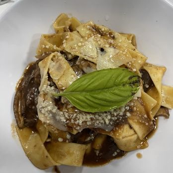 Brookfield Grill - Homemade Pappardelle - Steakhouses Near Me - Brookfield, Connecticut Brookfield Grill - Homemade Pappardelle - Steakhouses Near Me - Brookfield, Connecticut