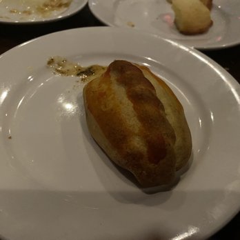 Los Andes Restaurant - Beef Empanada - Latin American Near Me - Providence, Rhode Island Los Andes Restaurant - Beef Empanada - Latin American Near Me - Providence, Rhode Island