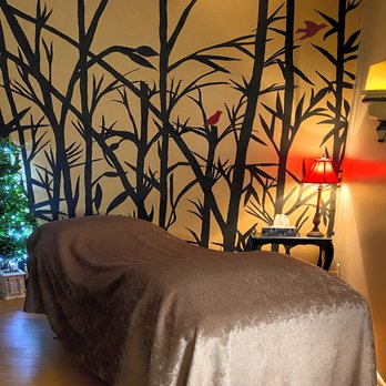 Downtown Spa and Relaxation Centre - Day Spas Near Me - Halton Hills, Ontario Downtown Spa and Relaxation Centre - Day Spas Near Me - Halton Hills, Ontario
