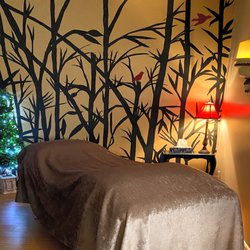 Downtown Spa and Relaxation Centre
